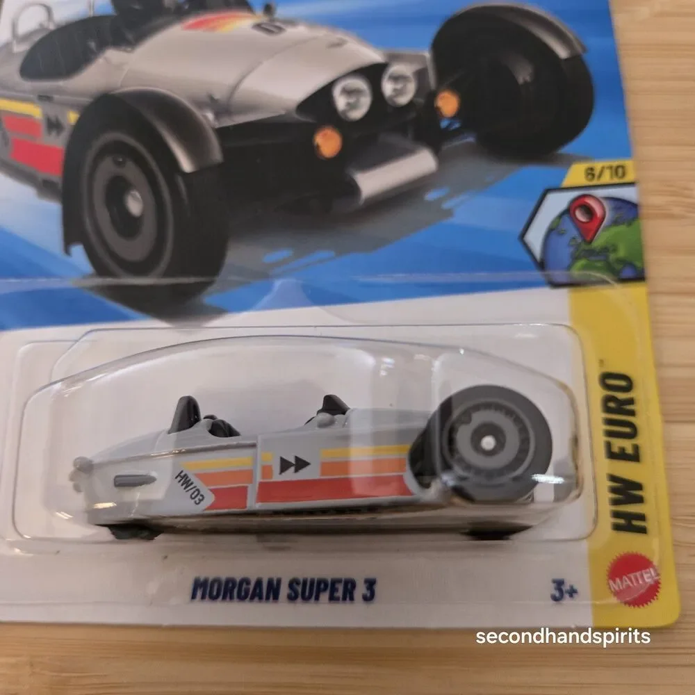 Hot Wheels up sale